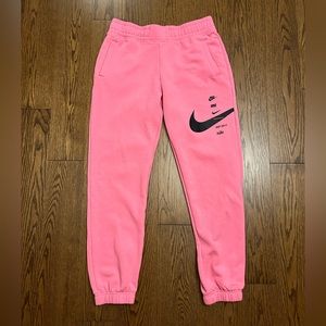 Nike Sweatpants